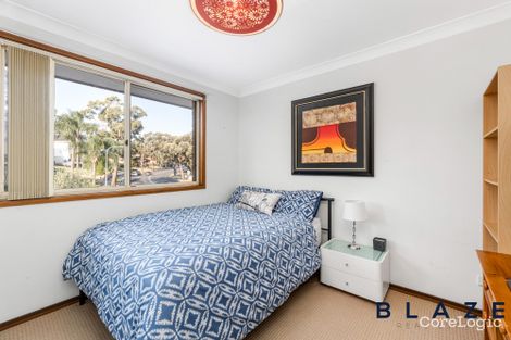 Property photo of 2 Roony Avenue Abbotsbury NSW 2176