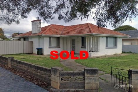 93 Richmond Ave, Melrose Park, SA 5039