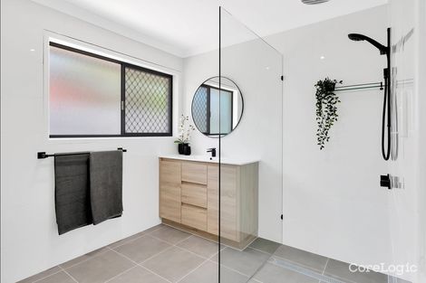 Property photo of 54 Mingaletta Drive Ashmore QLD 4214