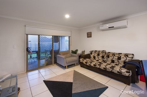 Property photo of 4 Highvale Court Bahrs Scrub QLD 4207