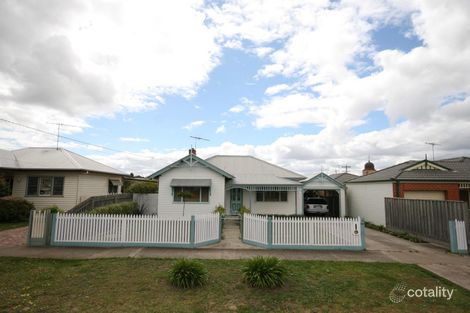 10 Waiora Ave, Hamlyn Heights, VIC 3215