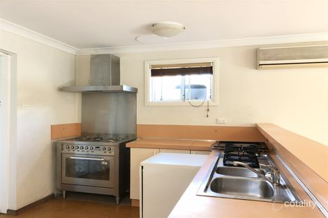 15 Wingate Ave, Eastwood, NSW 2122