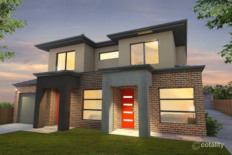 2/10 Jaguar Dr, Clayton, VIC 3168