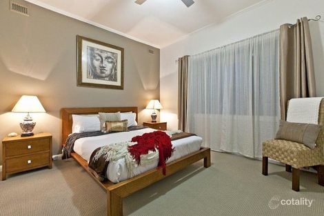 Property photo of 65 Leslie East Street Woodville SA 5011