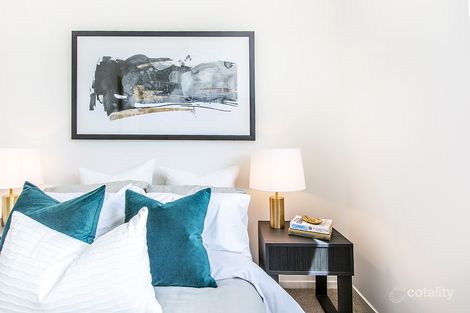 Property photo of 14/76 Settlement Road The Gap QLD 4061