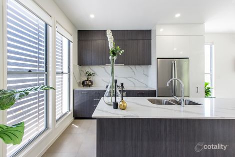 Property photo of 14/76 Settlement Road The Gap QLD 4061