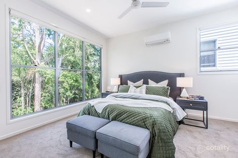 Property photo of 14/76 Settlement Road The Gap QLD 4061