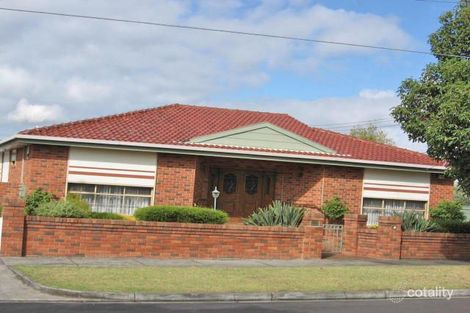 65 Cooper St, Preston, VIC 3072