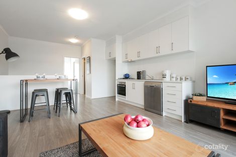 3 Hopwood Ave, Munno Para, SA 5115