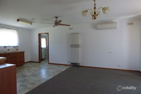 Property photo of 4/33 Strathcole Drive Traralgon VIC 3844