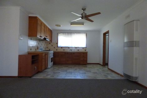 Property photo of 4/33 Strathcole Drive Traralgon VIC 3844