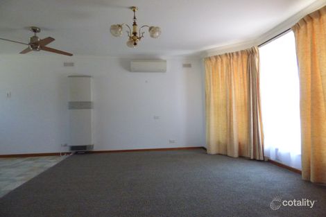 Property photo of 4/33 Strathcole Drive Traralgon VIC 3844