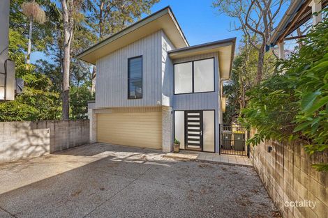 188a Arthur St, Fortitude Valley, QLD 4006