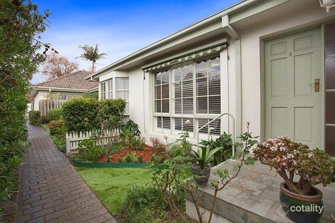 3/47 Halifax St, Brighton, VIC 3186