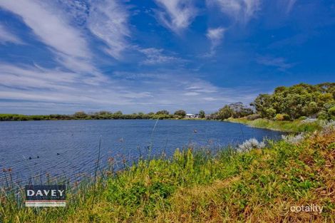 103c/25 Herdsman Pde, Wembley, WA 6014