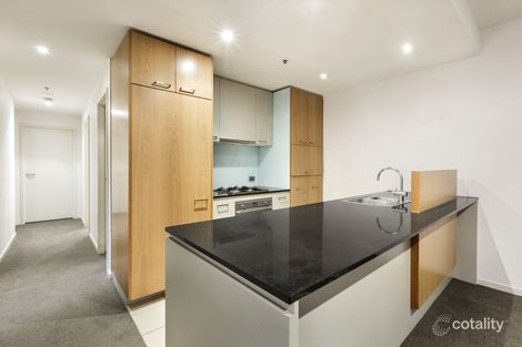 Property photo of 301/30 Rakaia Way Docklands VIC 3008