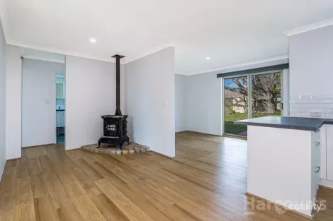 Property photo of 46 Steerforth Drive Coodanup WA 6210