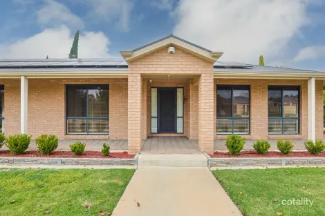 16 Villiva Dr, Mildura, VIC 3500