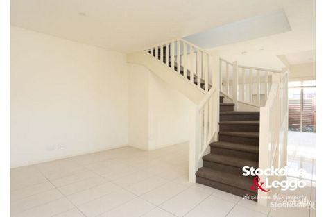 Property photo of 3/19 Geum Street Hadfield VIC 3046