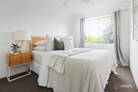 Property photo of 19/31 Boronia Street Dee Why NSW 2099