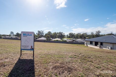 10 Tristans Way, Tinana, QLD 4650