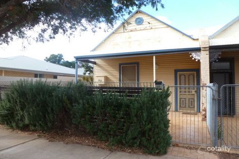 25 Hanbury St, Kalgoorlie, WA 6430