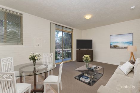 11/159 Fairway, Crawley, WA 6009