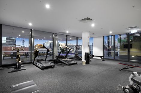 Property photo of 1007/275 Wickham Street Fortitude Valley QLD 4006