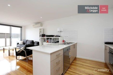 Property photo of 7/14A Bent Street Brunswick West VIC 3055