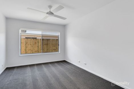 Property photo of 15 Meadows Boulevard Strathpine QLD 4500