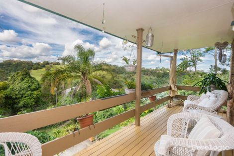 Property photo of 2/15 Stevenson Street Goonellabah NSW 2480