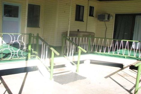 Property photo of 17 Derry Street Roma QLD 4455