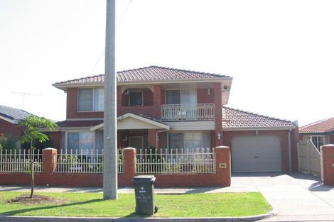 5 Nelson Ave, Altona Meadows, VIC 3028