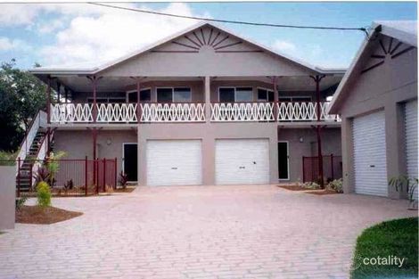 2/11 Mcintosh St, Hermit Park, QLD 4812