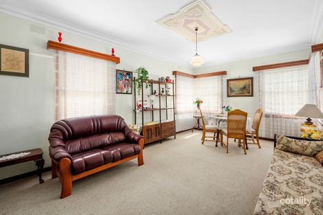Property photo of 16 Pride Avenue Hamlyn Heights VIC 3215