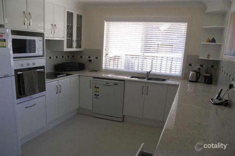 Property photo of 17 Kiarama Avenue Kiama Downs NSW 2533