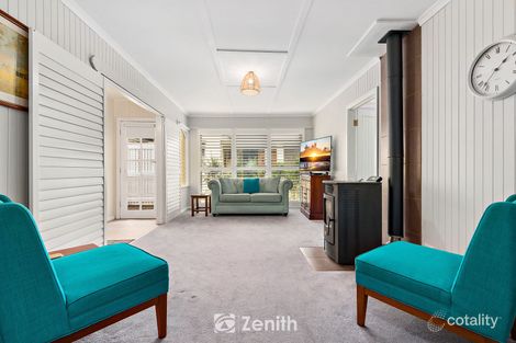 Property photo of 7 Myrtle Avenue Heathmont VIC 3135