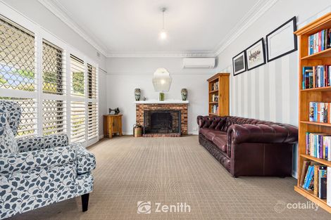 Property photo of 7 Myrtle Avenue Heathmont VIC 3135