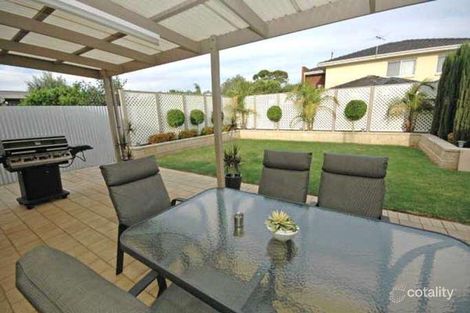 Property photo of 213 Frederick Road Seaton SA 5023