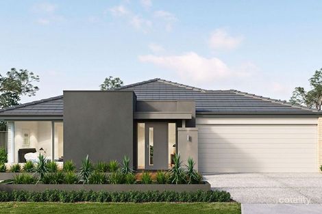 19 Streeton Dr, Warragul, VIC 3820