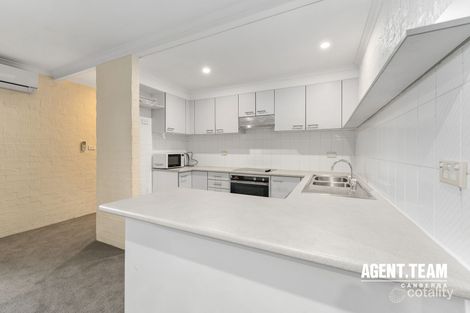Property photo of 59/22 Archibald Street Lyneham ACT 2602