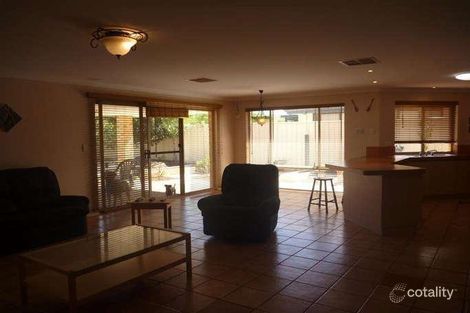 Property photo of 7 Millendon Street Carramar WA 6031