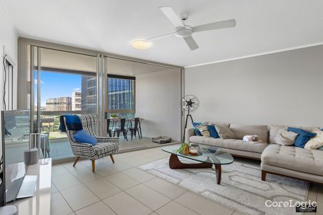 Property photo of 802/8 Church Street Fortitude Valley QLD 4006