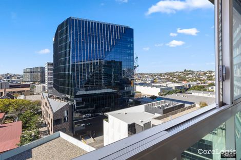 Property photo of 802/8 Church Street Fortitude Valley QLD 4006