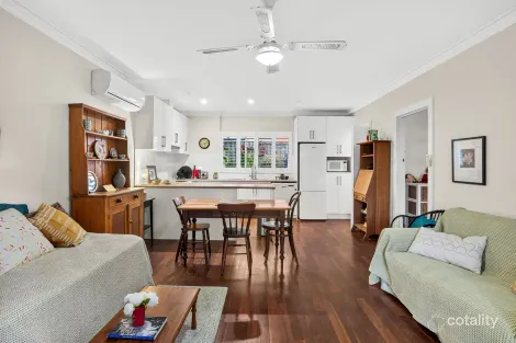 Property photo of 1/6 Romney Road Heathpool SA 5068