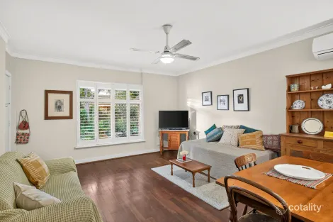 Property photo of 1/6 Romney Road Heathpool SA 5068