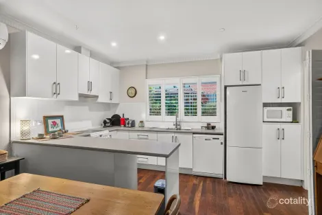 Property photo of 1/6 Romney Road Heathpool SA 5068