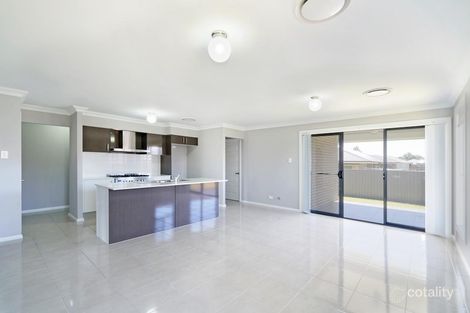 Property photo of 2 Norton Street Spring Farm NSW 2570