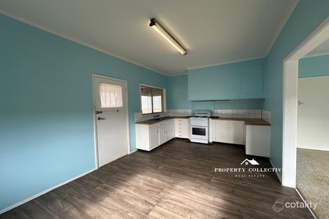 Property photo of 219 Hurdle Flat Road Beechworth VIC 3747