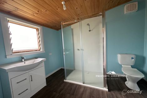 Property photo of 219 Hurdle Flat Road Beechworth VIC 3747